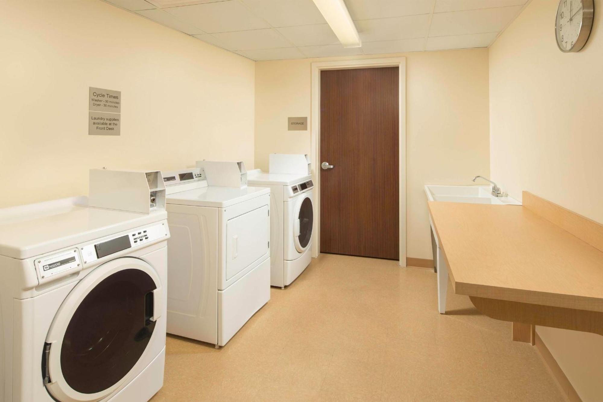 Fairfield By Marriott Inn & Suites Knoxville Turkey Creek Eksteriør billede
